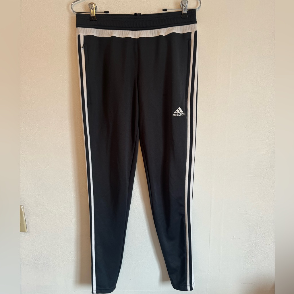 Adidas Women’s Track Pants